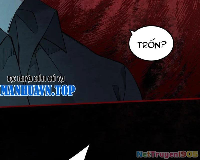 Thu Thi Nhân: Mở Đầu Bằng Việc Giải Phẫu Bạn Gái Cũ Chapter 14 - 78