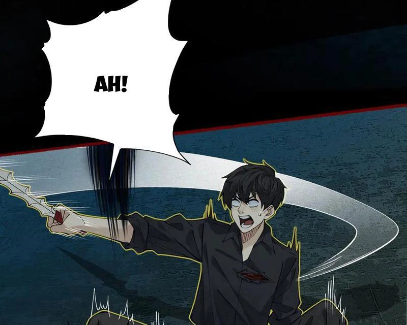 Thu Thi Nhân: Mở Đầu Bằng Việc Giải Phẫu Bạn Gái Cũ Chapter 14 - 79