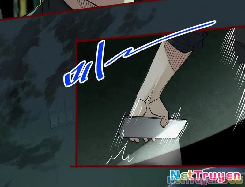 Thu Thi Nhân: Mở Đầu Bằng Việc Giải Phẫu Bạn Gái Cũ Chapter 14 - 81