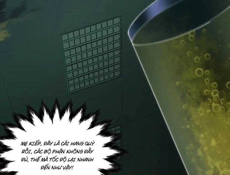 Thu Thi Nhân: Mở Đầu Bằng Việc Giải Phẫu Bạn Gái Cũ Chapter 14 - 82