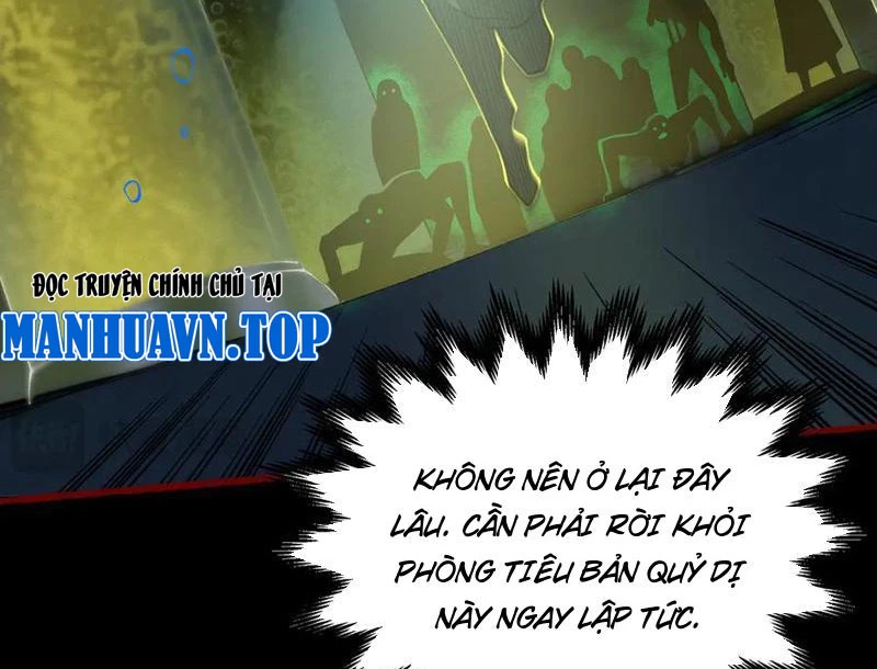 Thu Thi Nhân: Mở Đầu Bằng Việc Giải Phẫu Bạn Gái Cũ Chapter 14 - 84