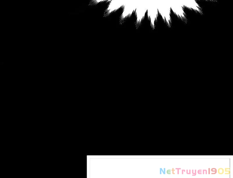 Thu Thi Nhân: Mở Đầu Bằng Việc Giải Phẫu Bạn Gái Cũ Chapter 14 - 85