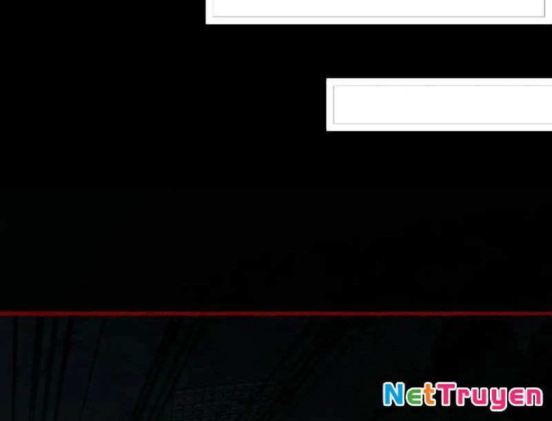 Thu Thi Nhân: Mở Đầu Bằng Việc Giải Phẫu Bạn Gái Cũ Chapter 14 - 86