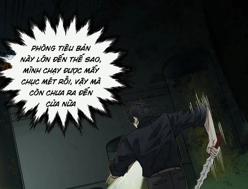 Thu Thi Nhân: Mở Đầu Bằng Việc Giải Phẫu Bạn Gái Cũ Chapter 14 - 87