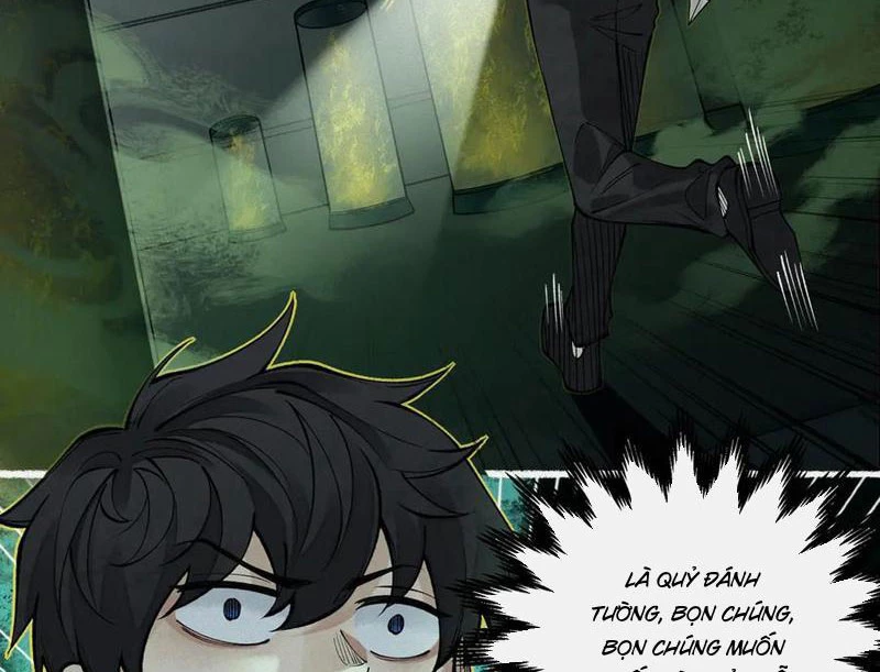 Thu Thi Nhân: Mở Đầu Bằng Việc Giải Phẫu Bạn Gái Cũ Chapter 14 - 88
