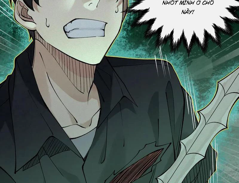 Thu Thi Nhân: Mở Đầu Bằng Việc Giải Phẫu Bạn Gái Cũ Chapter 14 - 89