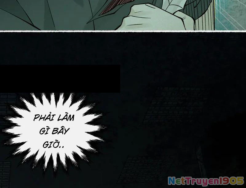 Thu Thi Nhân: Mở Đầu Bằng Việc Giải Phẫu Bạn Gái Cũ Chapter 14 - 90