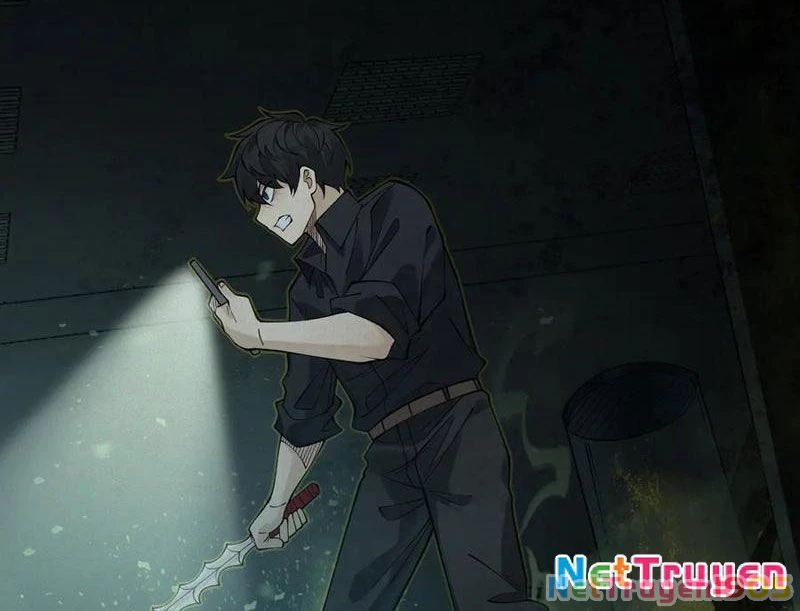 Thu Thi Nhân: Mở Đầu Bằng Việc Giải Phẫu Bạn Gái Cũ Chapter 14 - 91