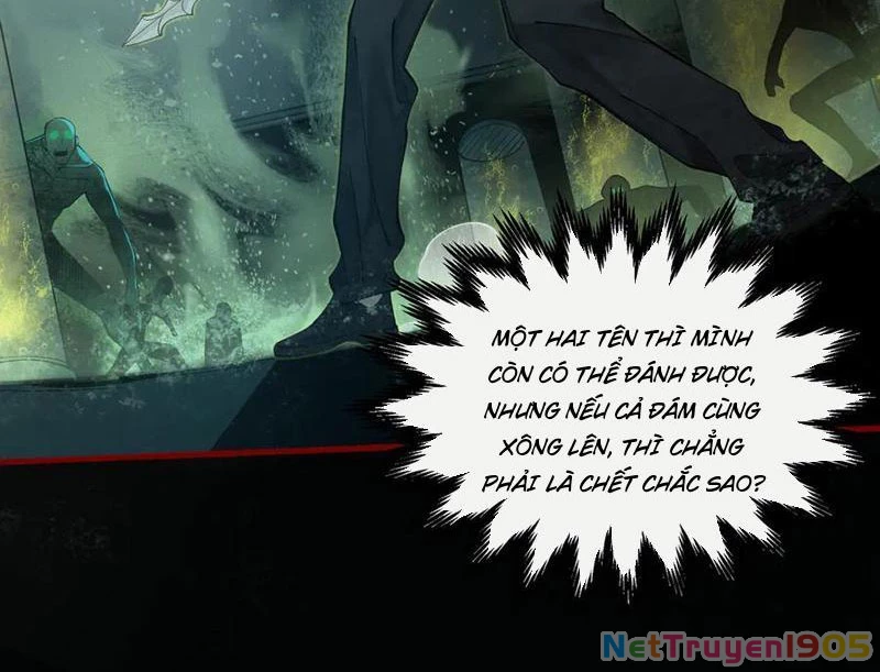 Thu Thi Nhân: Mở Đầu Bằng Việc Giải Phẫu Bạn Gái Cũ Chapter 14 - 92