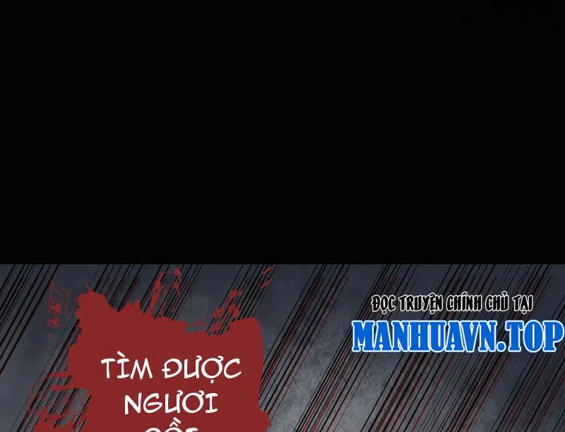 Thu Thi Nhân: Mở Đầu Bằng Việc Giải Phẫu Bạn Gái Cũ Chapter 14 - 93