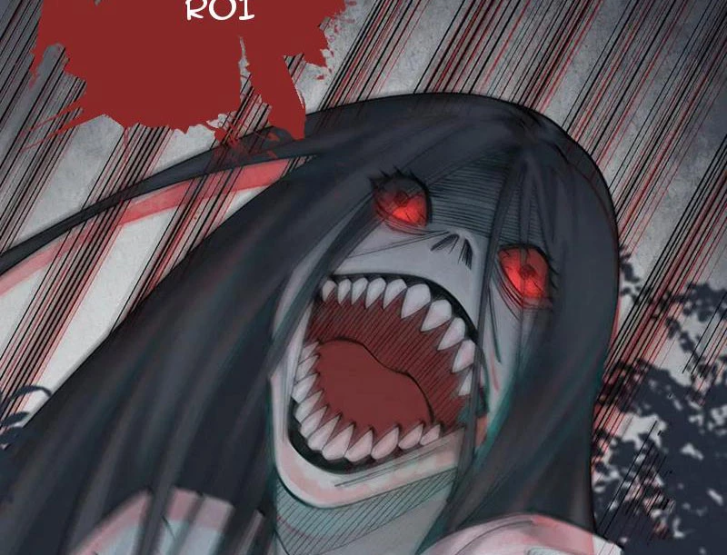 Thu Thi Nhân: Mở Đầu Bằng Việc Giải Phẫu Bạn Gái Cũ Chapter 14 - 94