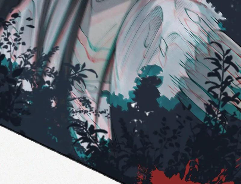 Thu Thi Nhân: Mở Đầu Bằng Việc Giải Phẫu Bạn Gái Cũ Chapter 14 - 95