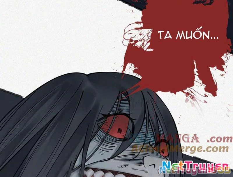 Thu Thi Nhân: Mở Đầu Bằng Việc Giải Phẫu Bạn Gái Cũ Chapter 14 - 96