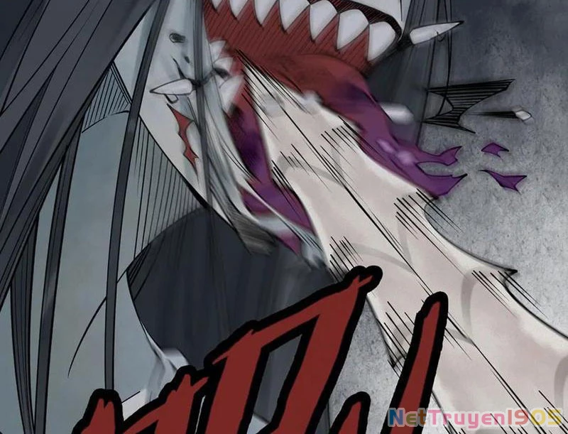 Thu Thi Nhân: Mở Đầu Bằng Việc Giải Phẫu Bạn Gái Cũ Chapter 14 - 97