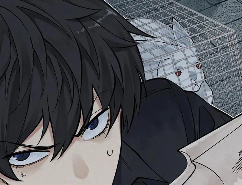 Thu Thi Nhân: Mở Đầu Bằng Việc Giải Phẫu Bạn Gái Cũ Chapter 14 - 99