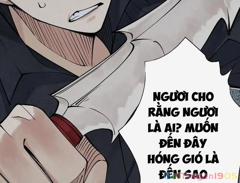 Thu Thi Nhân: Mở Đầu Bằng Việc Giải Phẫu Bạn Gái Cũ Chapter 14 - 100