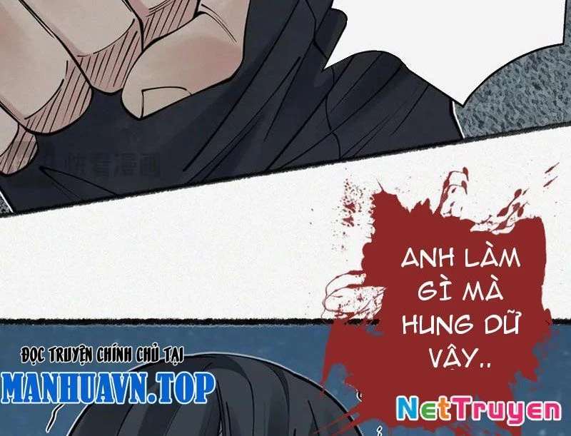 Thu Thi Nhân: Mở Đầu Bằng Việc Giải Phẫu Bạn Gái Cũ Chapter 14 - 101