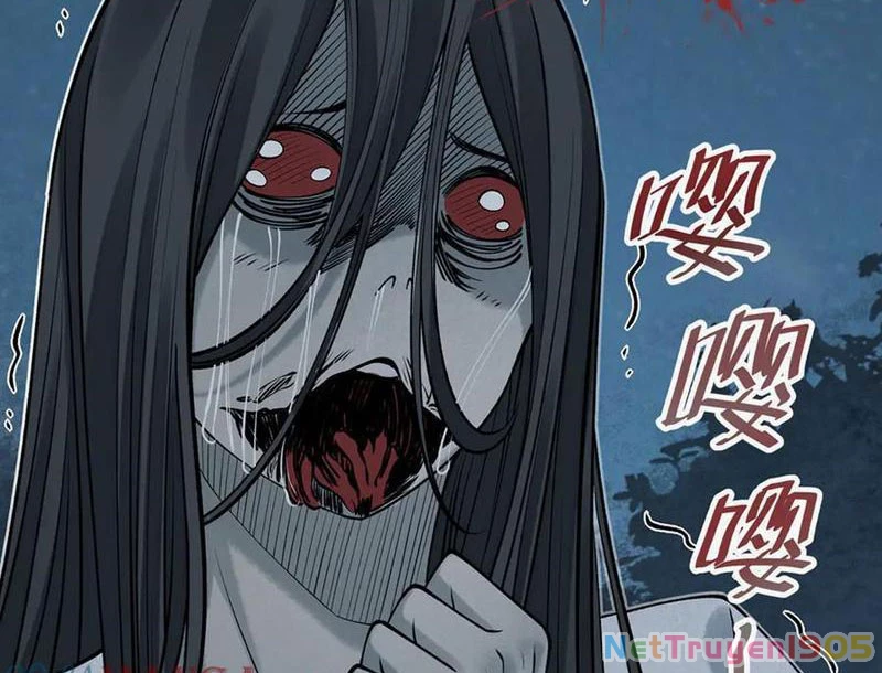 Thu Thi Nhân: Mở Đầu Bằng Việc Giải Phẫu Bạn Gái Cũ Chapter 14 - 102