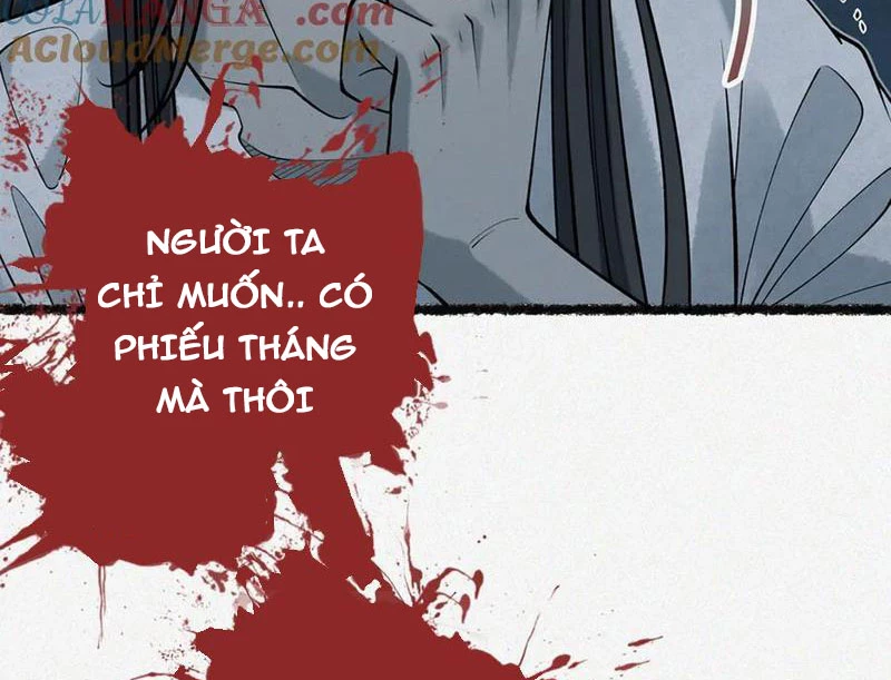 Thu Thi Nhân: Mở Đầu Bằng Việc Giải Phẫu Bạn Gái Cũ Chapter 14 - 103