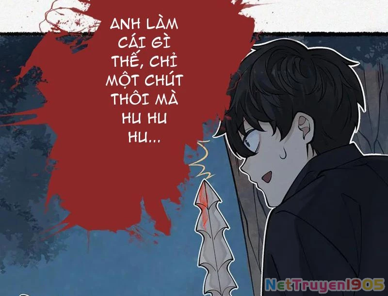 Thu Thi Nhân: Mở Đầu Bằng Việc Giải Phẫu Bạn Gái Cũ Chapter 14 - 104