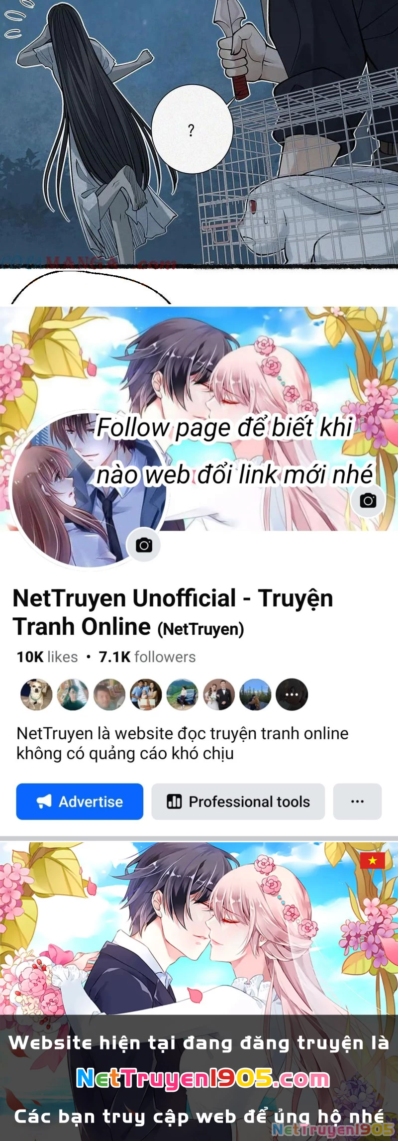 Thu Thi Nhân: Mở Đầu Bằng Việc Giải Phẫu Bạn Gái Cũ Chapter 14 - 105