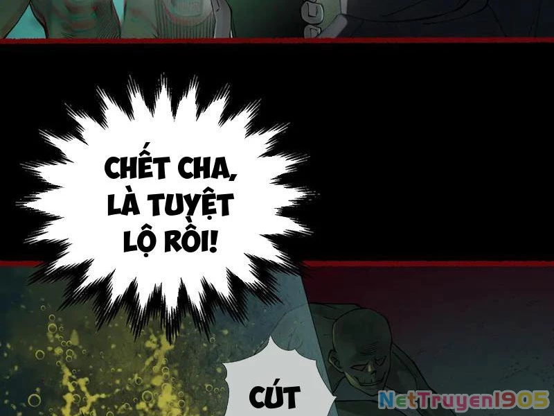 Thu Thi Nhân: Mở Đầu Bằng Việc Giải Phẫu Bạn Gái Cũ Chapter 15 - 2