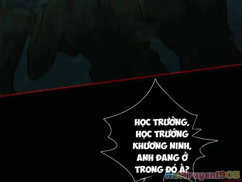 Thu Thi Nhân: Mở Đầu Bằng Việc Giải Phẫu Bạn Gái Cũ Chapter 15 - 5