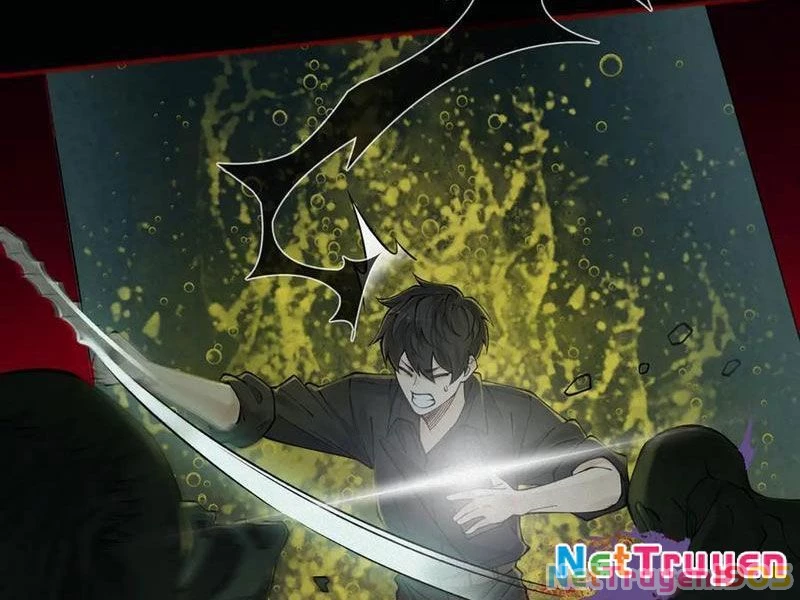 Thu Thi Nhân: Mở Đầu Bằng Việc Giải Phẫu Bạn Gái Cũ Chapter 15 - 6