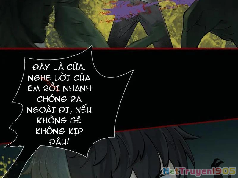 Thu Thi Nhân: Mở Đầu Bằng Việc Giải Phẫu Bạn Gái Cũ Chapter 15 - 7