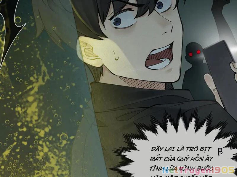 Thu Thi Nhân: Mở Đầu Bằng Việc Giải Phẫu Bạn Gái Cũ Chapter 15 - 8