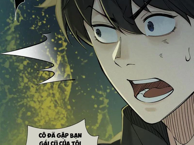 Thu Thi Nhân: Mở Đầu Bằng Việc Giải Phẫu Bạn Gái Cũ Chapter 15 - 10