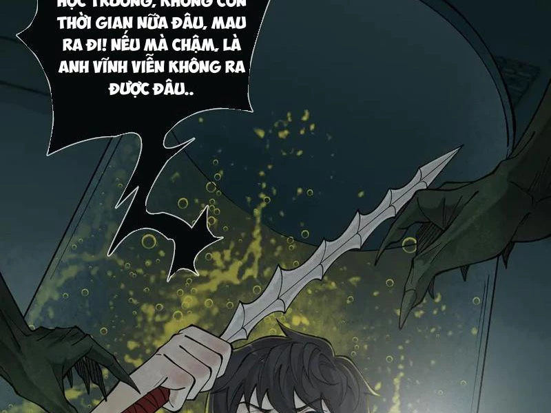 Thu Thi Nhân: Mở Đầu Bằng Việc Giải Phẫu Bạn Gái Cũ Chapter 15 - 12