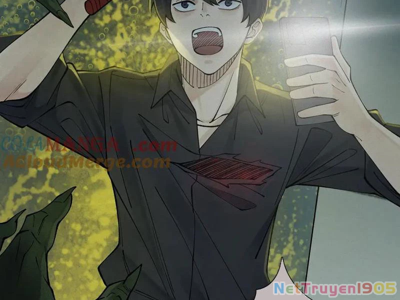 Thu Thi Nhân: Mở Đầu Bằng Việc Giải Phẫu Bạn Gái Cũ Chapter 15 - 13