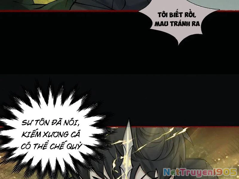 Thu Thi Nhân: Mở Đầu Bằng Việc Giải Phẫu Bạn Gái Cũ Chapter 15 - 14