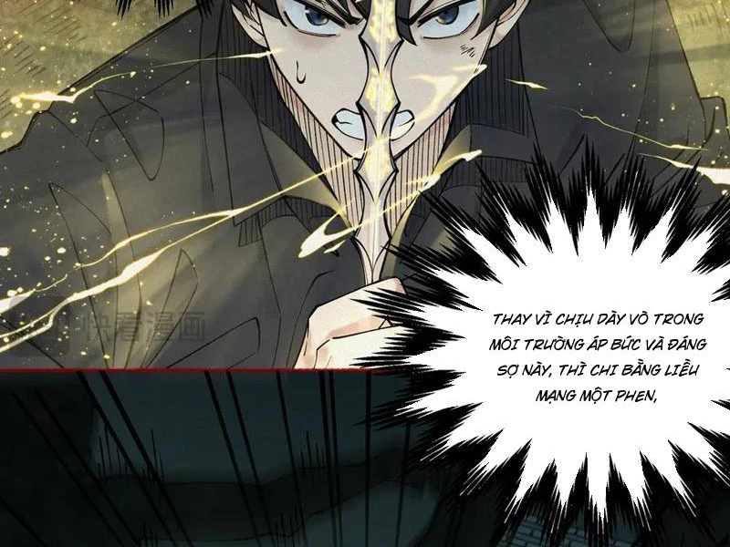 Thu Thi Nhân: Mở Đầu Bằng Việc Giải Phẫu Bạn Gái Cũ Chapter 15 - 15