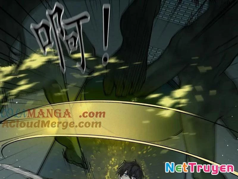 Thu Thi Nhân: Mở Đầu Bằng Việc Giải Phẫu Bạn Gái Cũ Chapter 15 - 16