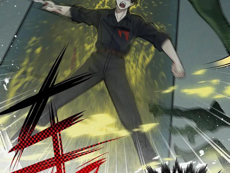 Thu Thi Nhân: Mở Đầu Bằng Việc Giải Phẫu Bạn Gái Cũ Chapter 15 - 17