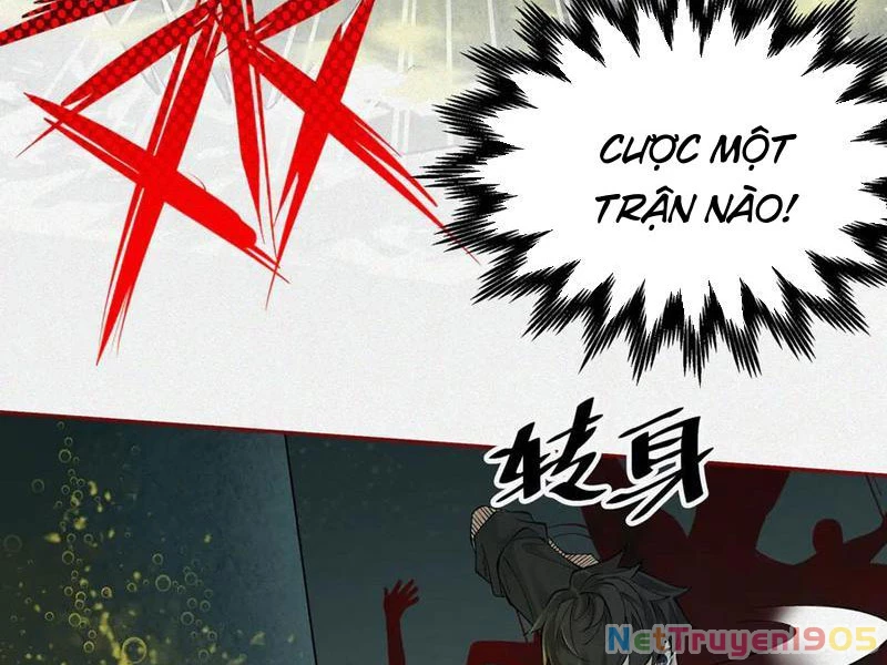 Thu Thi Nhân: Mở Đầu Bằng Việc Giải Phẫu Bạn Gái Cũ Chapter 15 - 18