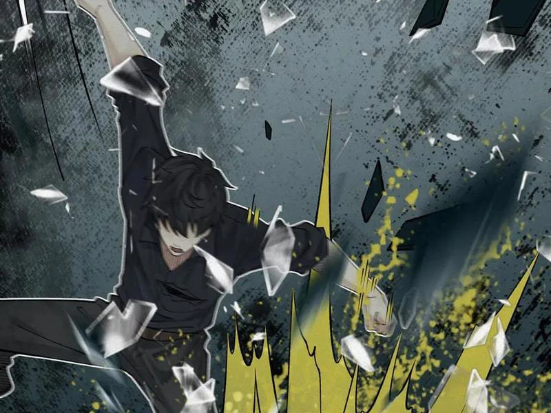 Thu Thi Nhân: Mở Đầu Bằng Việc Giải Phẫu Bạn Gái Cũ Chapter 15 - 20