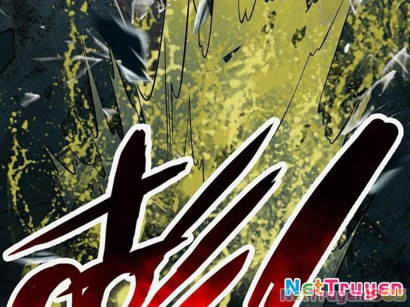 Thu Thi Nhân: Mở Đầu Bằng Việc Giải Phẫu Bạn Gái Cũ Chapter 15 - 21