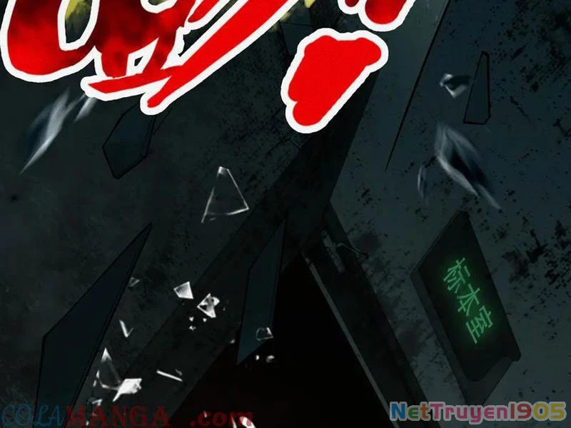 Thu Thi Nhân: Mở Đầu Bằng Việc Giải Phẫu Bạn Gái Cũ Chapter 15 - 22