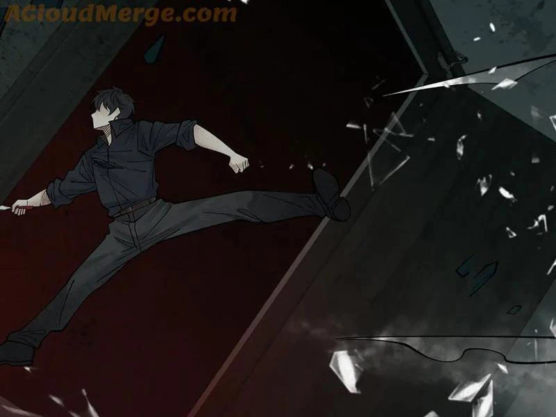 Thu Thi Nhân: Mở Đầu Bằng Việc Giải Phẫu Bạn Gái Cũ Chapter 15 - 23