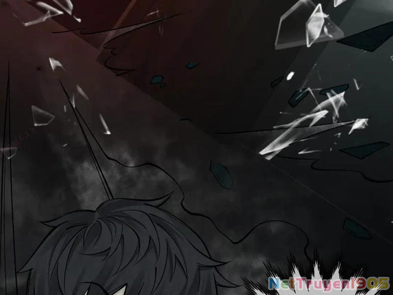 Thu Thi Nhân: Mở Đầu Bằng Việc Giải Phẫu Bạn Gái Cũ Chapter 15 - 24