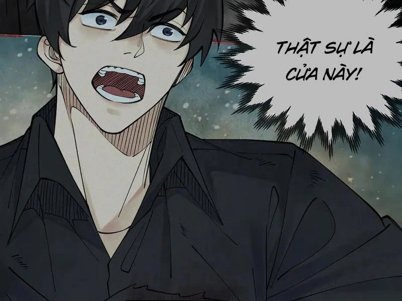 Thu Thi Nhân: Mở Đầu Bằng Việc Giải Phẫu Bạn Gái Cũ Chapter 15 - 25