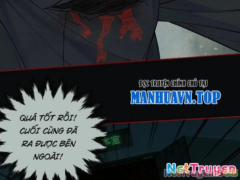 Thu Thi Nhân: Mở Đầu Bằng Việc Giải Phẫu Bạn Gái Cũ Chapter 15 - 26