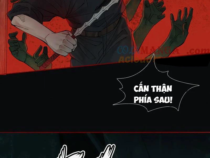 Thu Thi Nhân: Mở Đầu Bằng Việc Giải Phẫu Bạn Gái Cũ Chapter 15 - 29