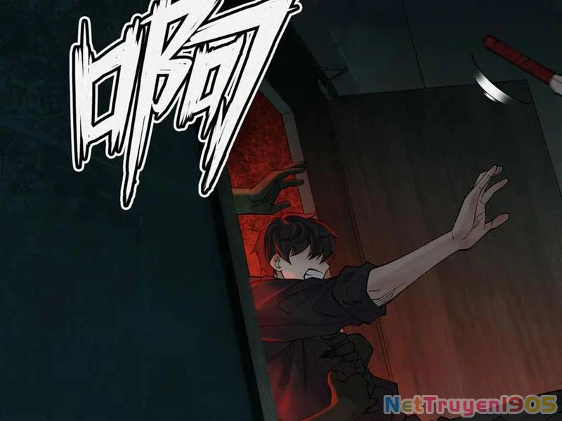 Thu Thi Nhân: Mở Đầu Bằng Việc Giải Phẫu Bạn Gái Cũ Chapter 15 - 30