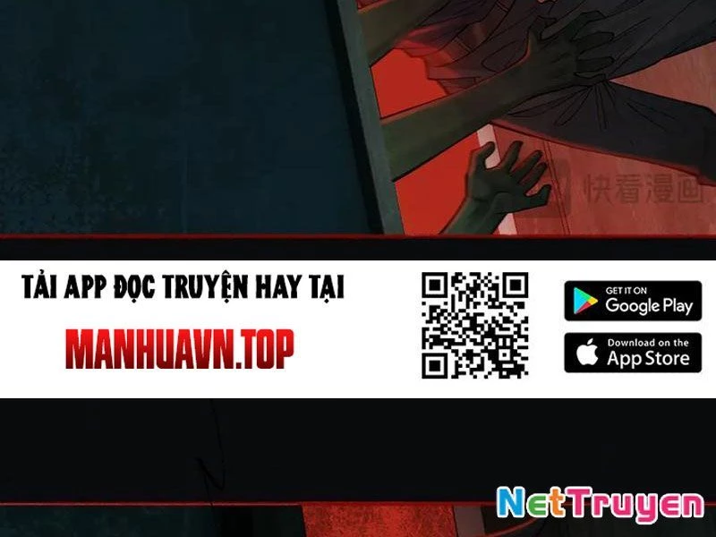 Thu Thi Nhân: Mở Đầu Bằng Việc Giải Phẫu Bạn Gái Cũ Chapter 15 - 31