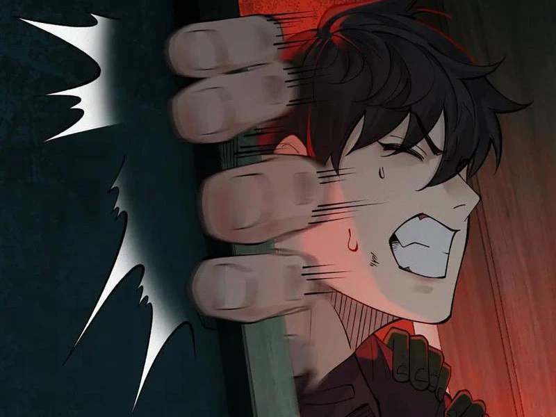 Thu Thi Nhân: Mở Đầu Bằng Việc Giải Phẫu Bạn Gái Cũ Chapter 15 - 32