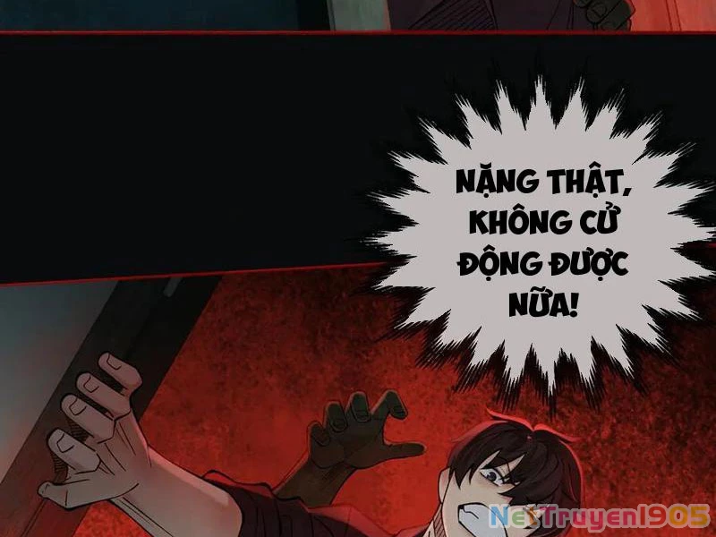 Thu Thi Nhân: Mở Đầu Bằng Việc Giải Phẫu Bạn Gái Cũ Chapter 15 - 33